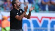 Vitor Silva | Botafogo FR
