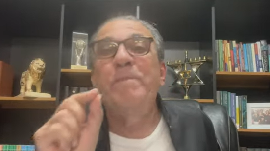 Reprodução / Youtube