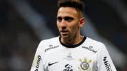 Divulgação/Corinthians