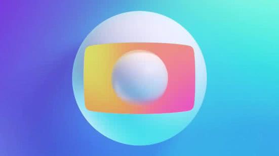 Reprodução/ TV Globo