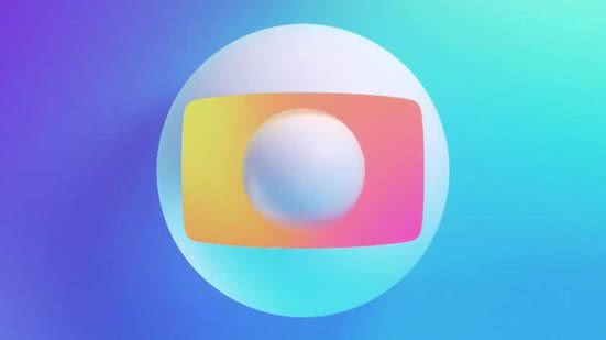 Reprodução/ TV Globo