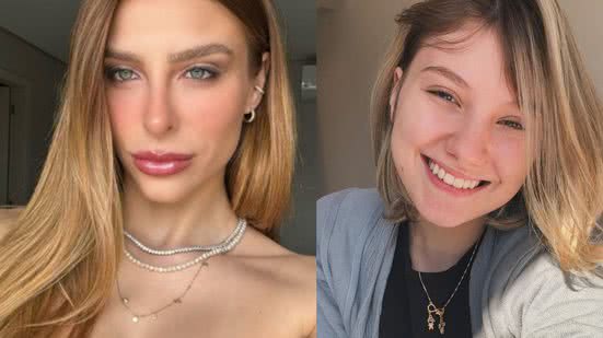 Reprodução / Redes sociais