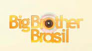 Reprodução / Globo