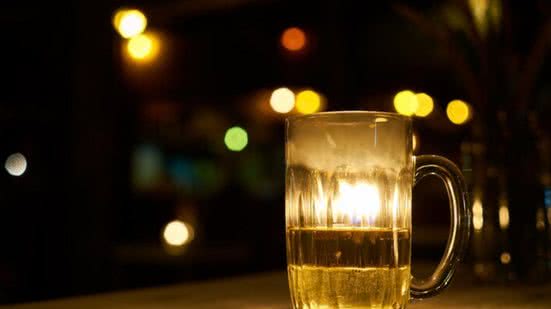 Ilustrativa / FreePik