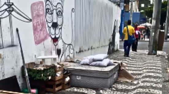 Reprodução / Arquivo pessoal