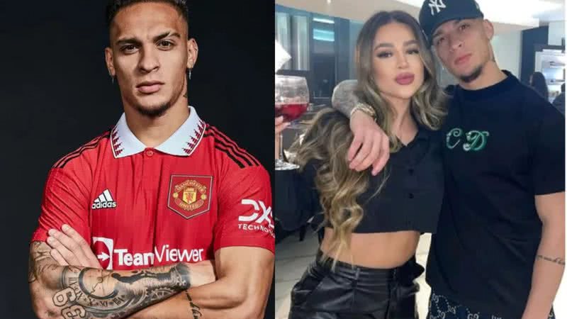 Reprodução / Redes Sociais