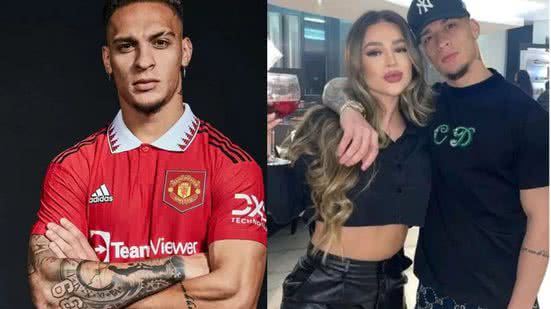 Reprodução / Redes Sociais