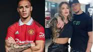 Reprodução / Redes Sociais