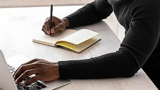 Ilustrativa / FreePik