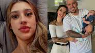 Reprodução / Redes Sociais