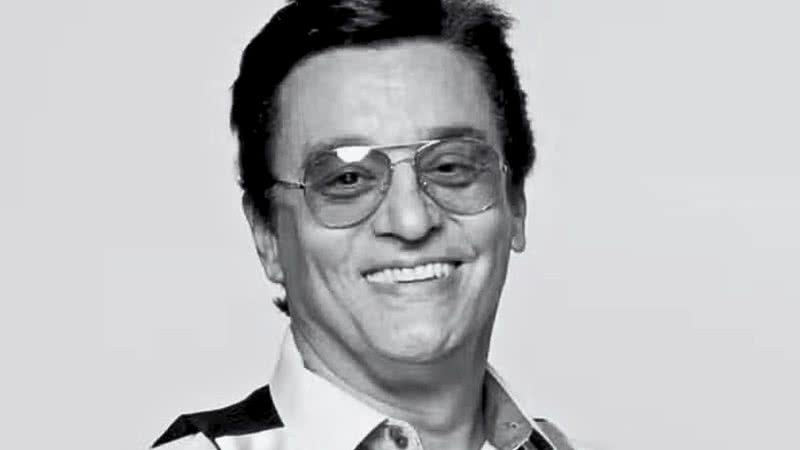 Reprodução / Redes Sociais