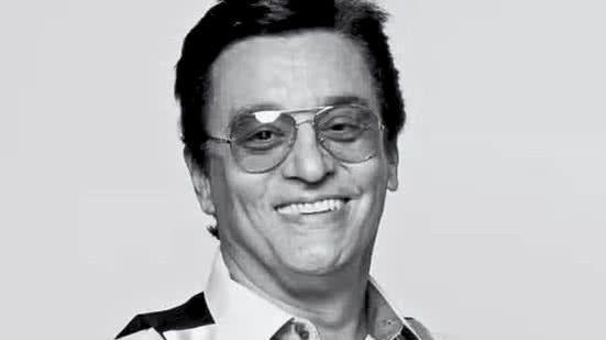 Reprodução / Redes Sociais