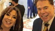 Reprodução / Redes Sociais