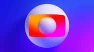 Reprodução / Globo