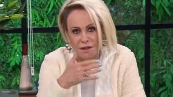 Reprodução / Globo