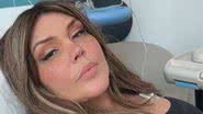 Reprodução / Redes Sociais