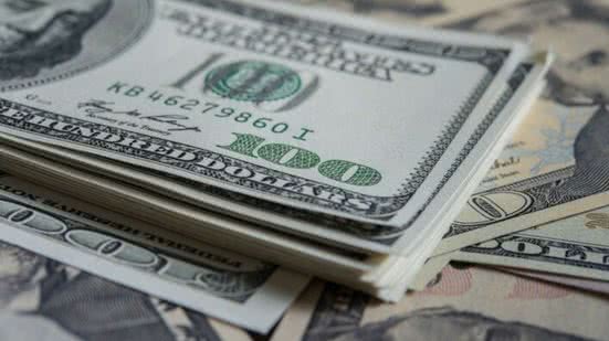 Ilustrativa / FreePik