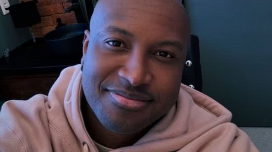 Reprodução / Redes Sociais @thiaguinho