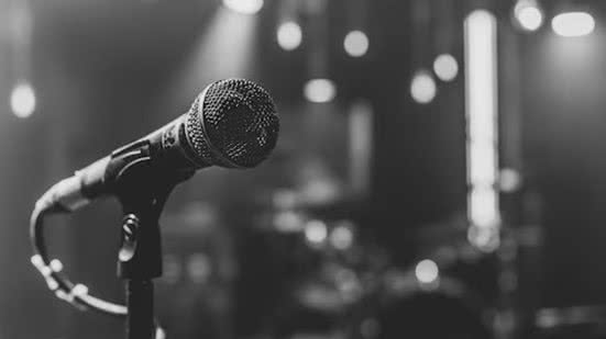 Ilustrativa / FreePik