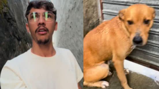 Reprodução / Instagram