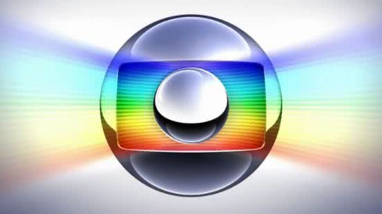 Reprodução / Globo