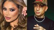 Reprodução / Redes sociais