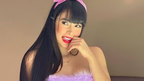 Reprodução / Redes Sociais