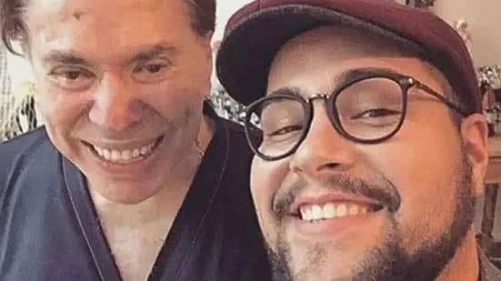 Reprodução / Redes sociais