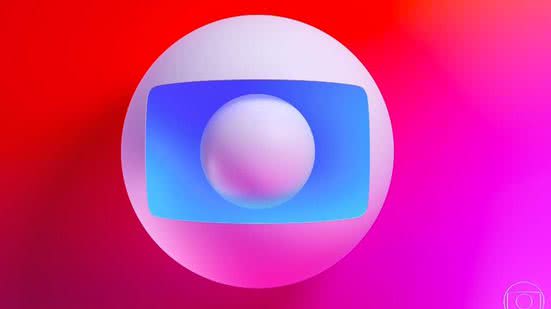 Reprodução / Globo