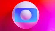 Reprodução / Globo