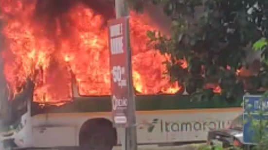 Reprodução | Vídeo