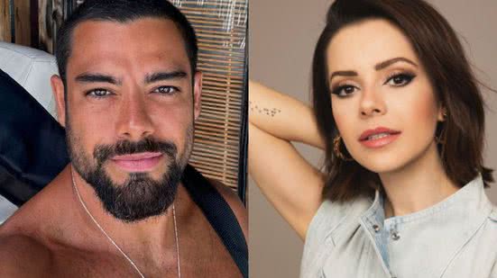Reprodução/Redes sociais