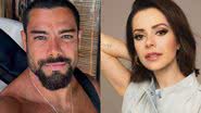Reprodução/Redes sociais