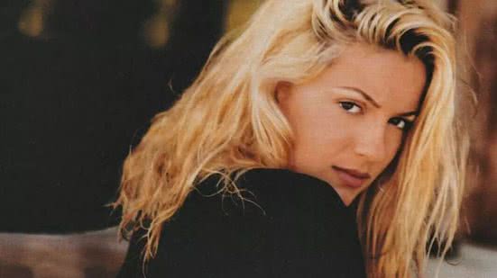 Reprodução / Redes sociais @regininha_oficial