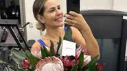 Reprodução / Redes sociais