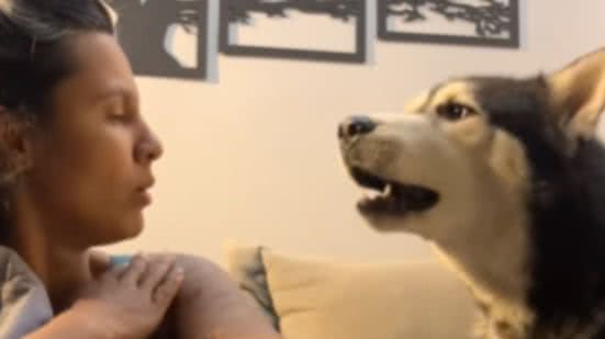 Reprodução / Redes sociais