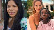 Reprodução/Redes sociais