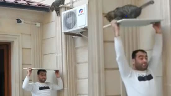 Reprodução / Instagram