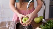 Ilustrativa / FreePik