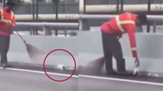 Reprodução / Instagram