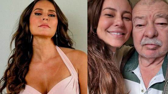 Reprodução / Redes sociais