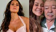 Reprodução / Redes sociais