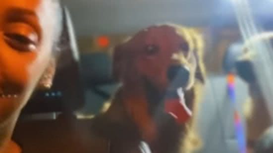 Reprodução / Instagram