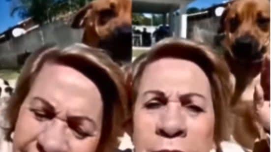 Reprodução / Instagram