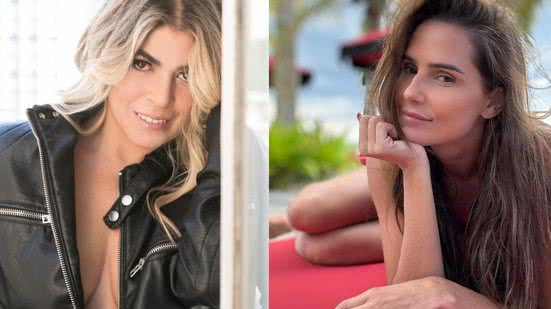 Reprodução / Instagram