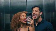 Reprodução / Redes Sociais