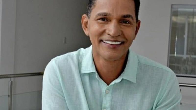 Reprodução/ Redes Sociais