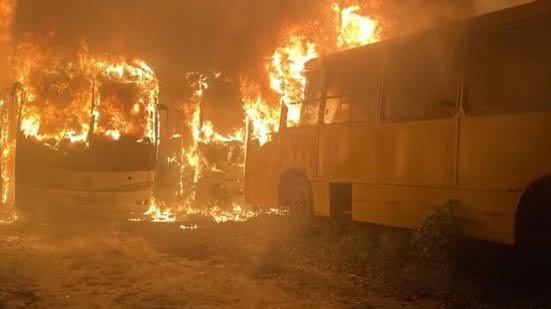 Reprodução/Redes sociais