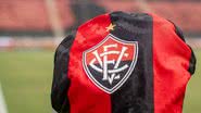 Divulgação / EC Vitória