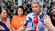 Joilson César/BNews